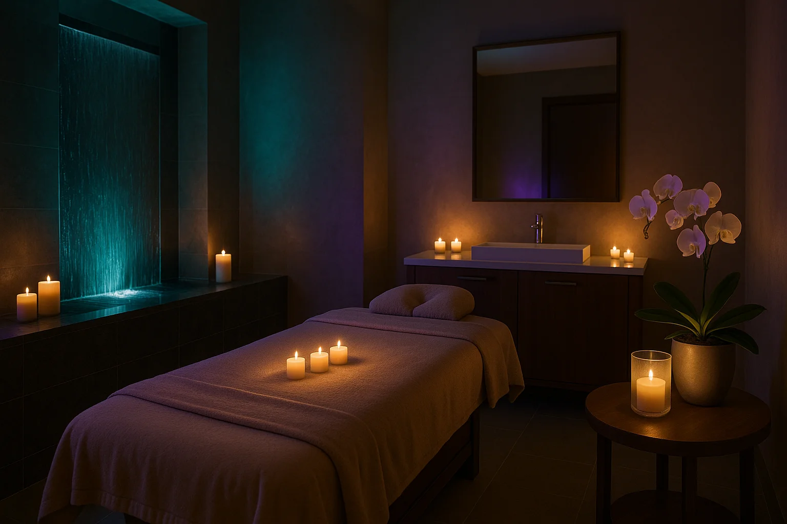 Oasis Version A design preview