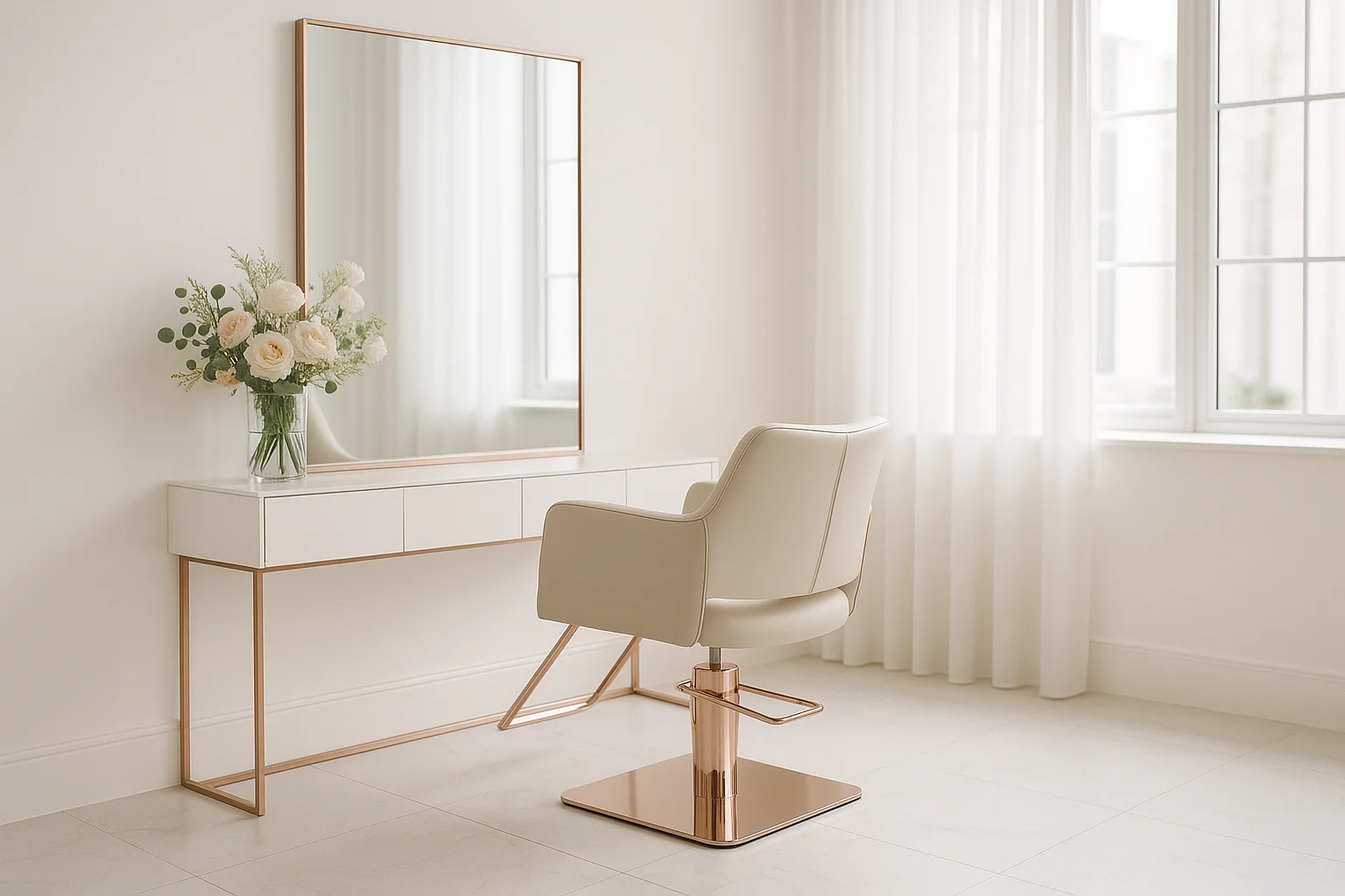 Oasis Version B design preview