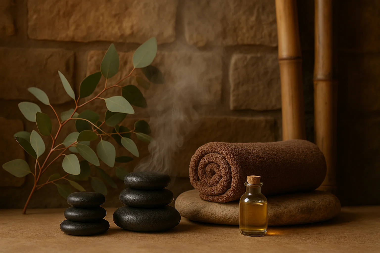 Oasis Version C design preview